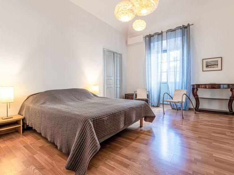 Casa Grandval