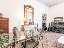 Casa Grandval