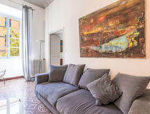 Casa Grandval