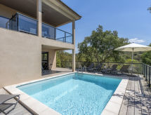 Bruyères 1 (PTO100)