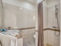 Ferienhaus Villa I Tre Fratelli