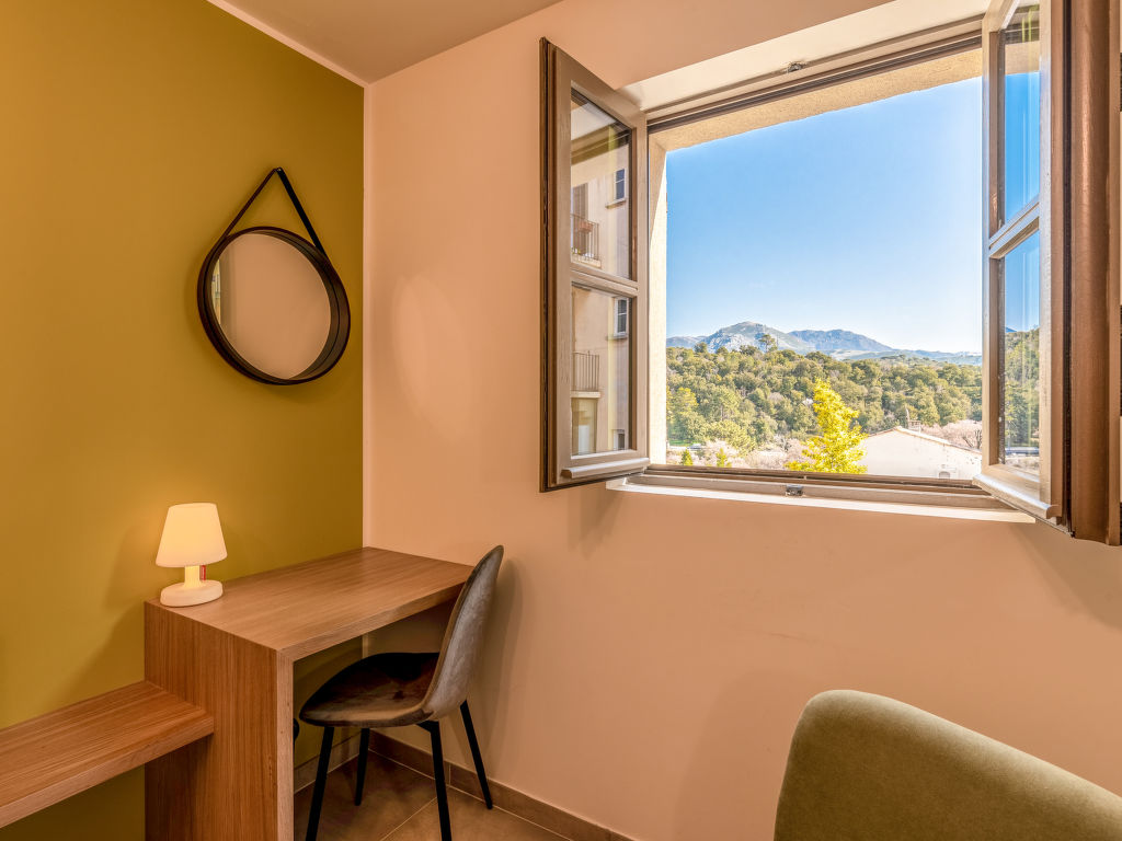 Appartement Padova T2 in Frankrijk