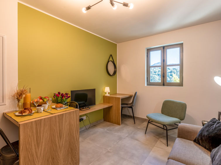 Search and Stay destination Corte, Corse - France from AU$ 127. Padova T2