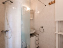 Casa di vacanze Campestra