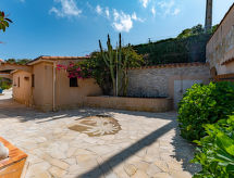 Casa di vacanze Campestra