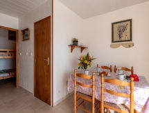 Casa di vacanze Campestra