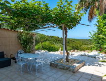 Casa di vacanze Campestra