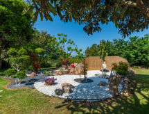 Casa di vacanze Campestra