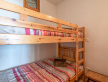 Casa di vacanze Campestra