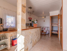 Casa di vacanze Campestra