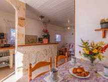 Casa di vacanze Campestra