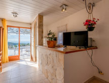 Casa di vacanze Campestra