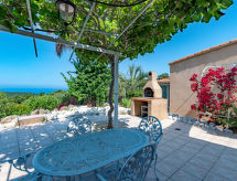 Casa di vacanze Campestra