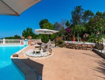 Casa di vacanze Campestra
