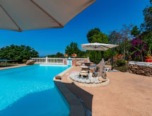 Casa di vacanze Campestra
