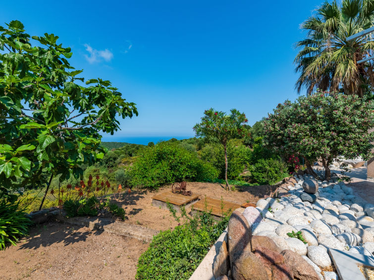 Search and Stay destination Coti-Chiavari, Corse - France from AU$ 191. Campestra