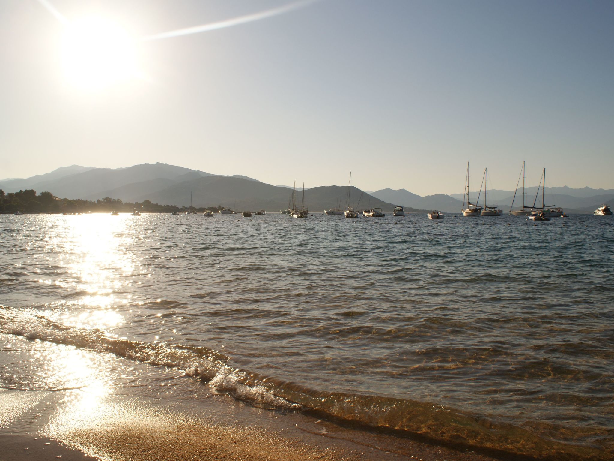 Villa Casa Nera-Image-tags.info