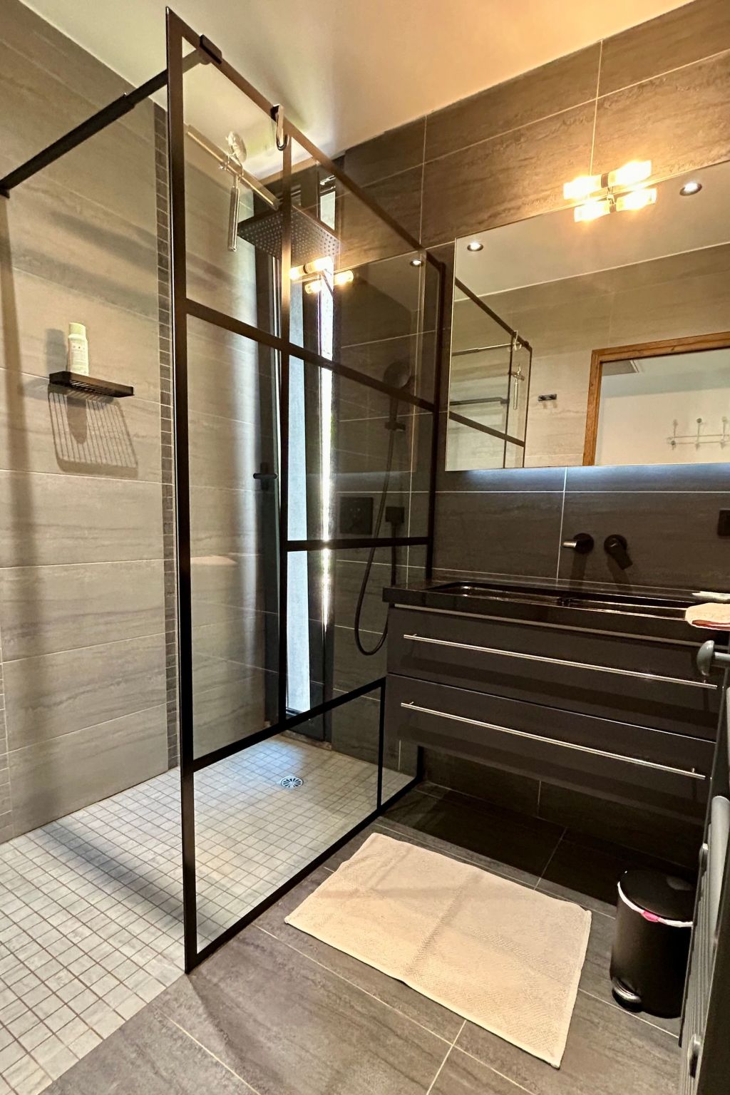 Villa Casa Nera-Image-tags.info