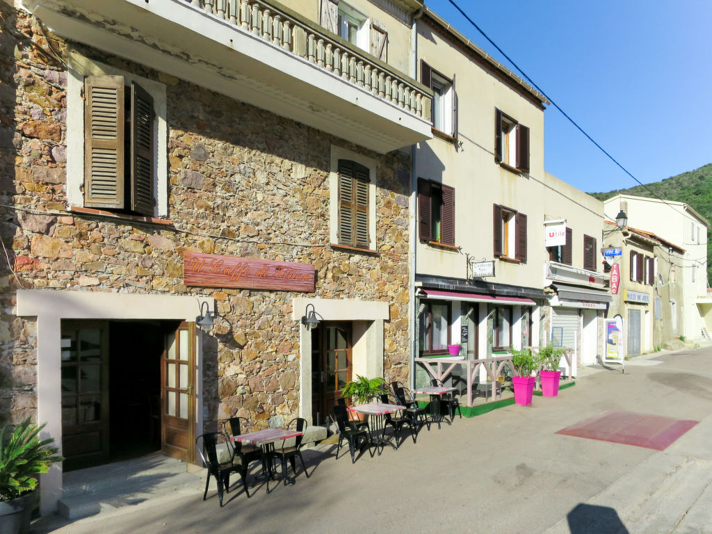 Bild 13