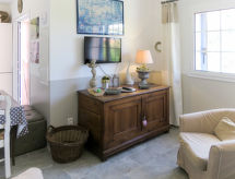 Holiday home Primavera