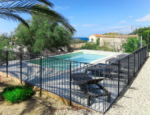 Holiday home Primavera