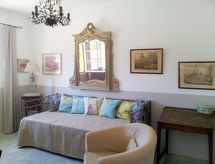Holiday home Primavera