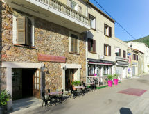 Holiday home Primavera