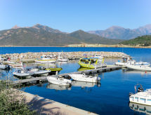 Holiday home Primavera