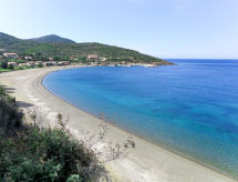 Holiday home Primavera