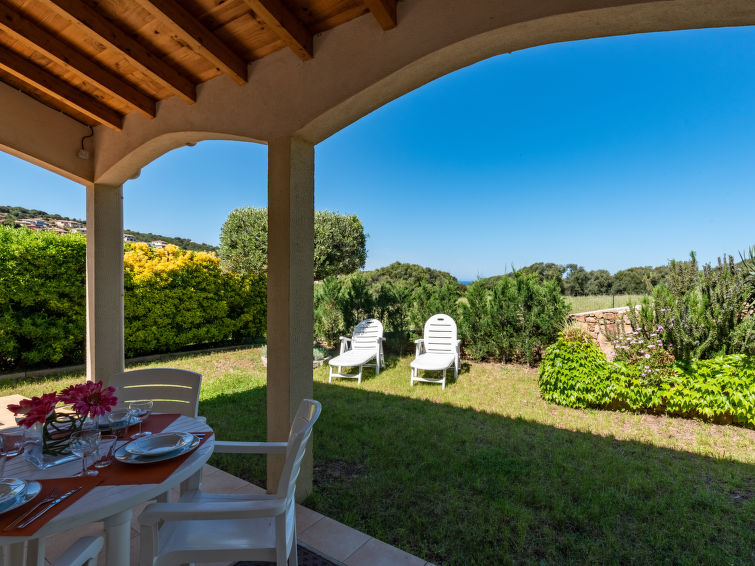 Search and Stay destination Propriano, Corse - France from AU$ 187. Marie Diane
