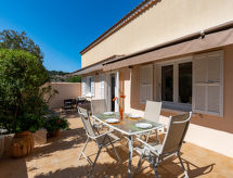 Marie Diane (PRP131)