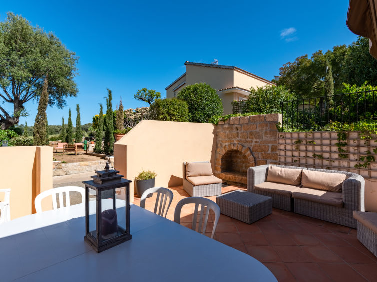 Search and Stay destination Propriano, Corse - France from AU$ 234. Marie Diane