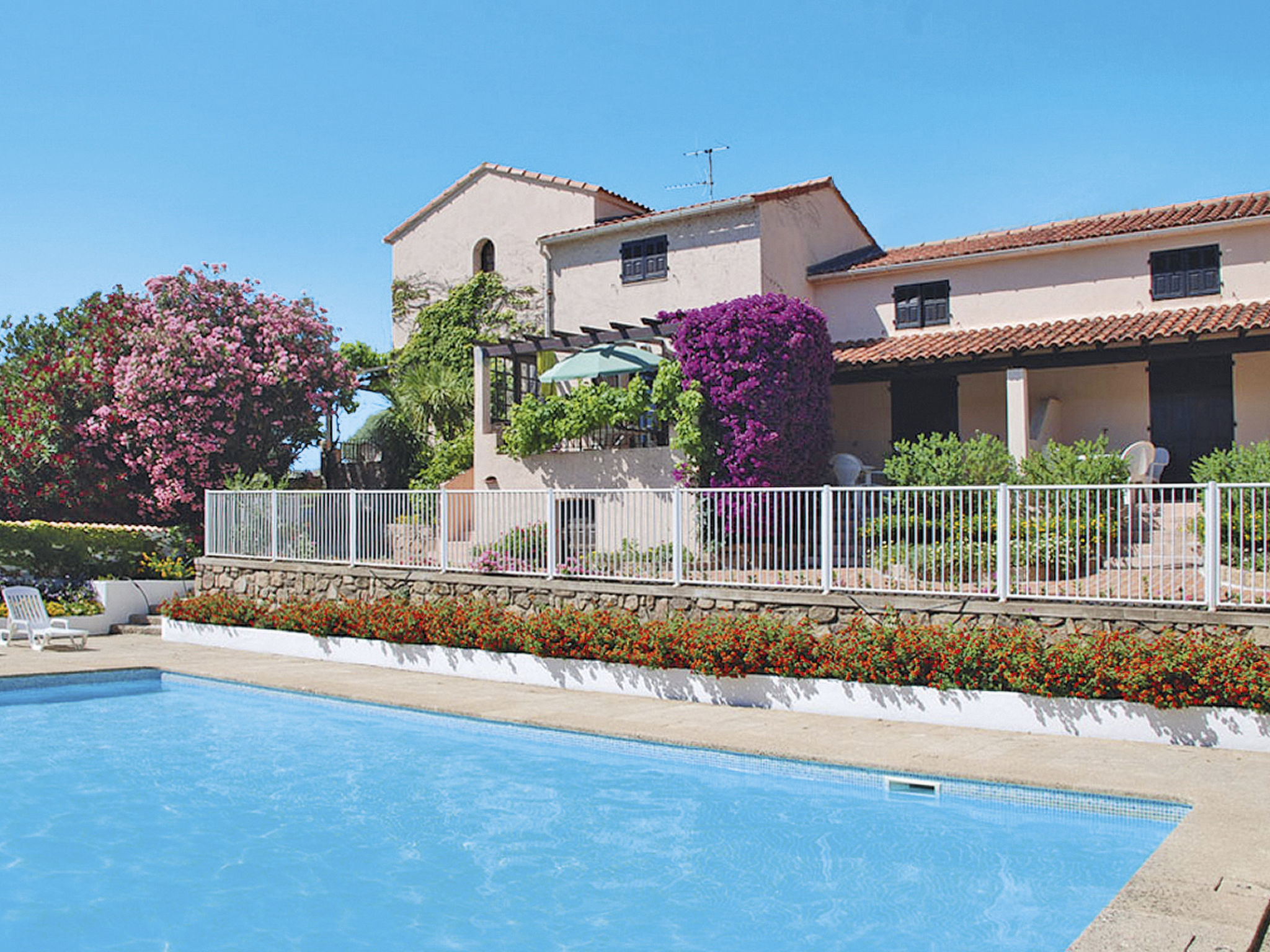 Photo of Marie Diane