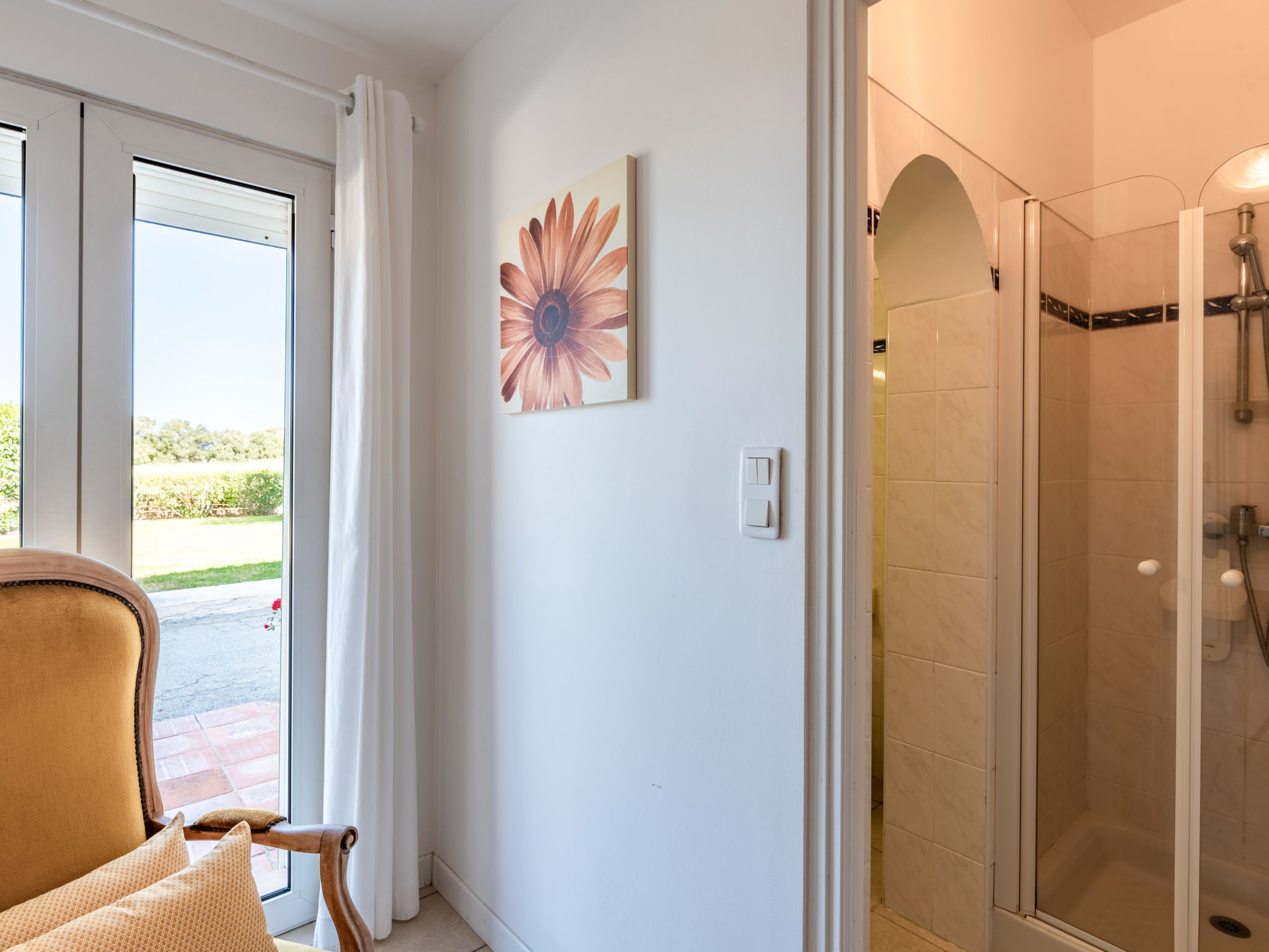 Photo of Marie Diane