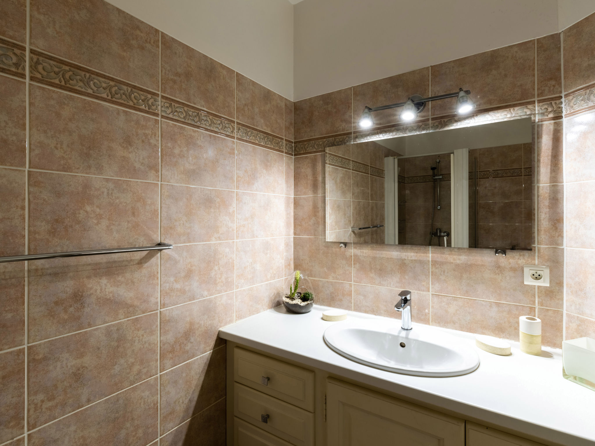 Photo of Marie Diane