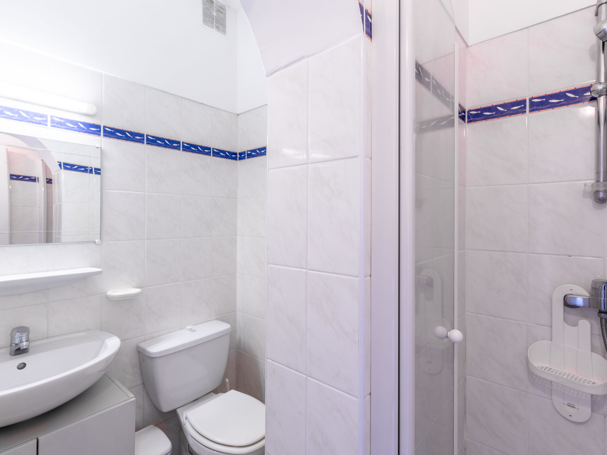 Photo of Marie Diane