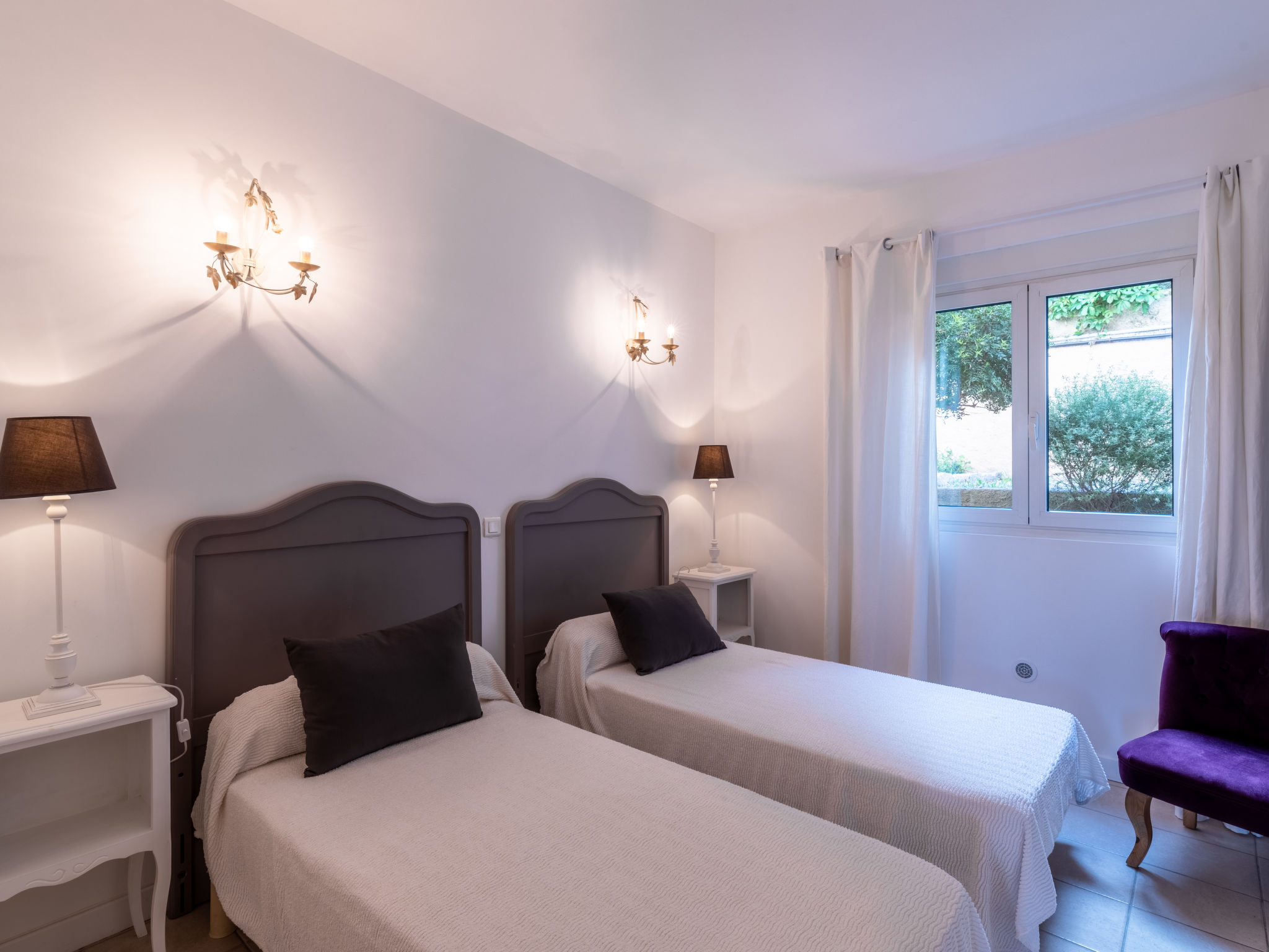 Photo of Marie Diane