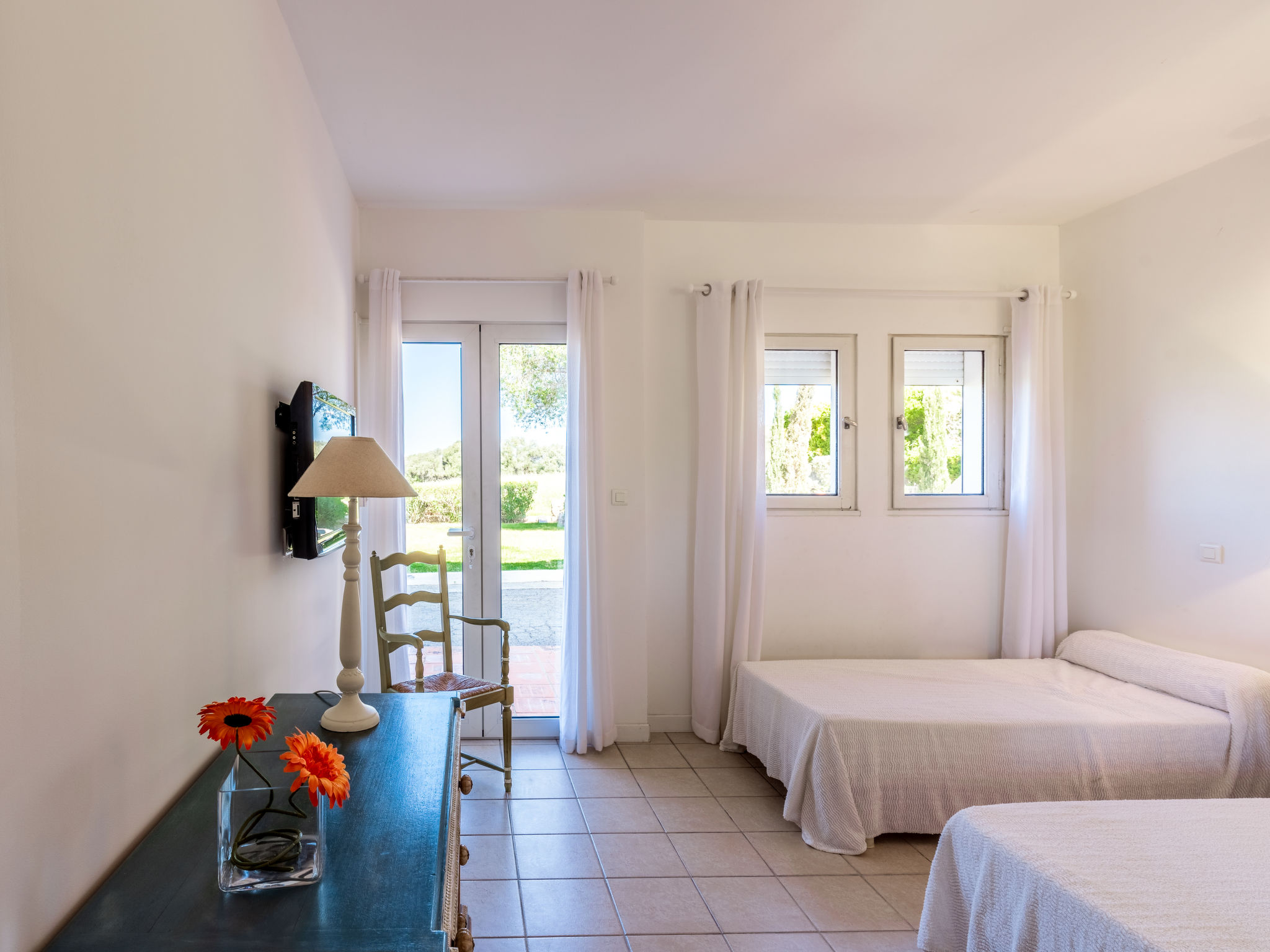 Photo of Marie Diane