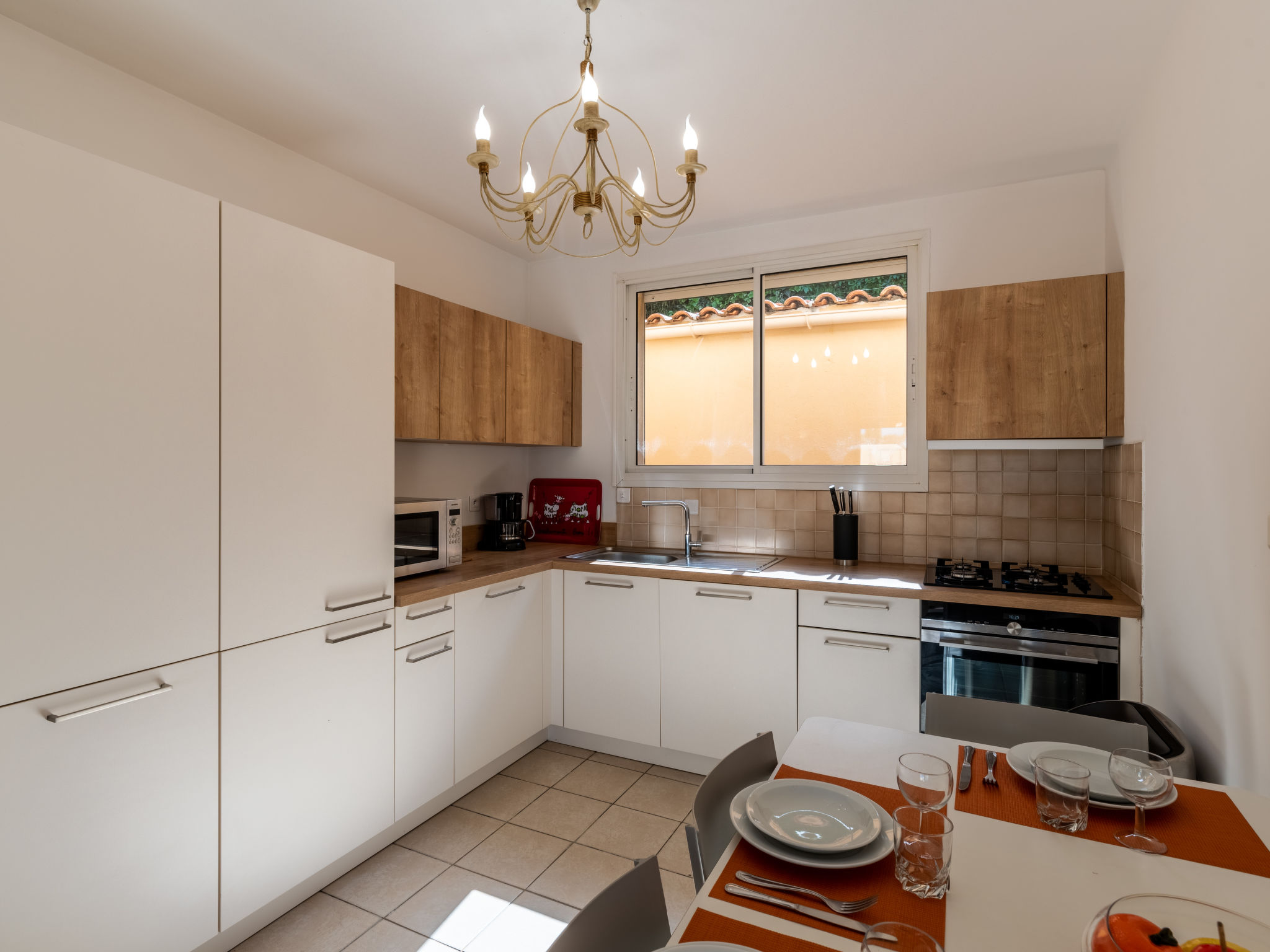 Photo of Marie Diane