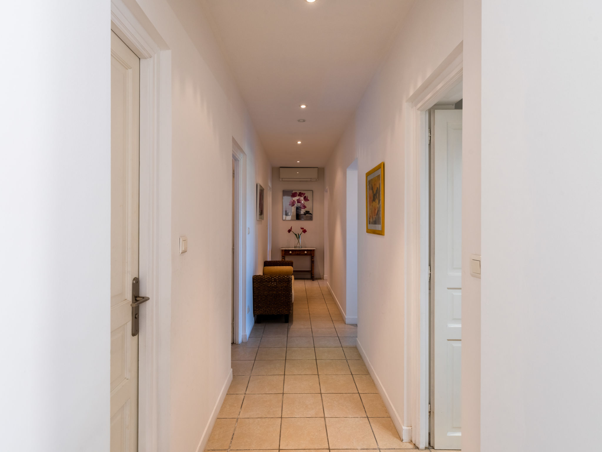 Photo of Marie Diane