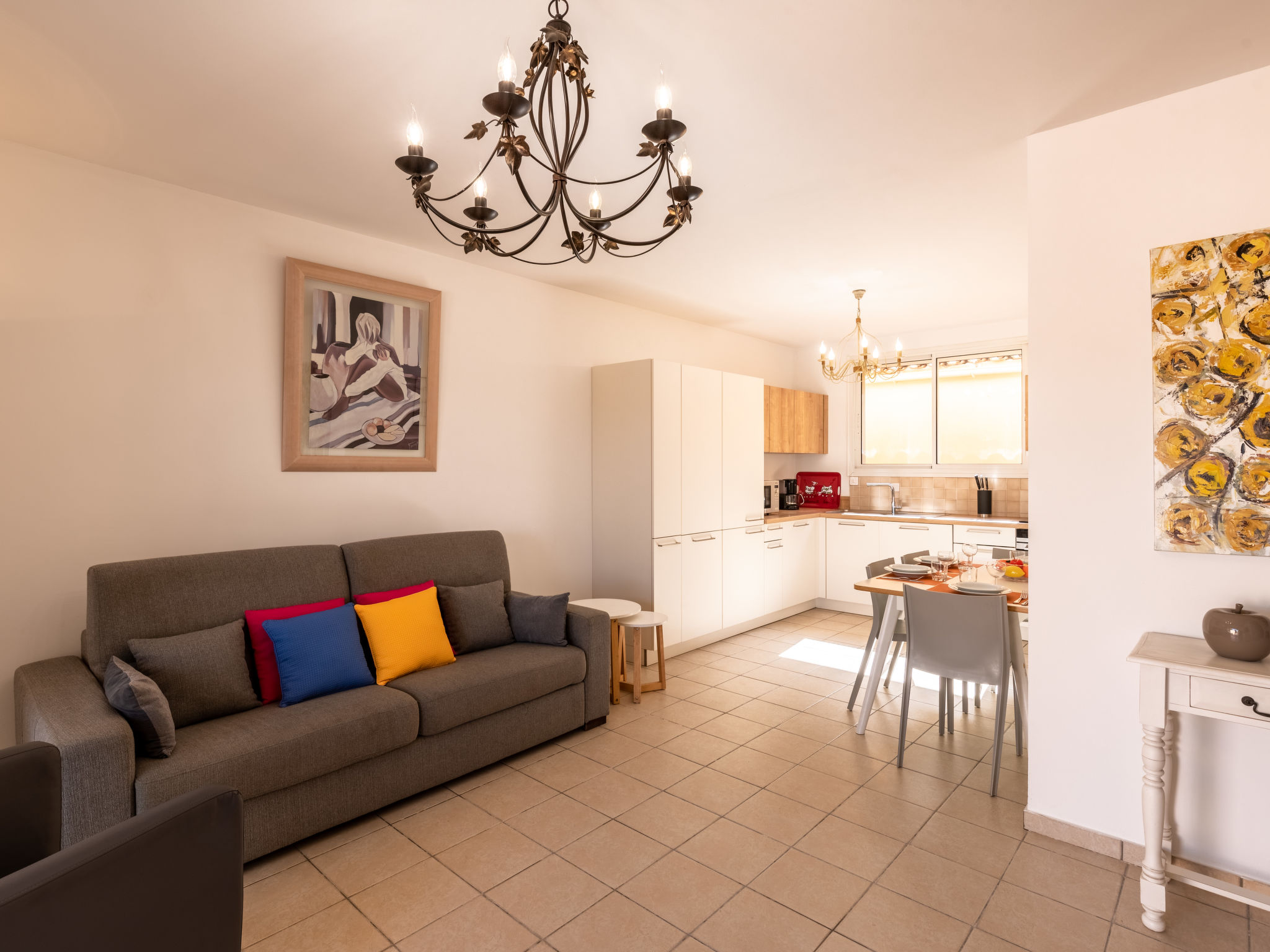 Photo of Marie Diane