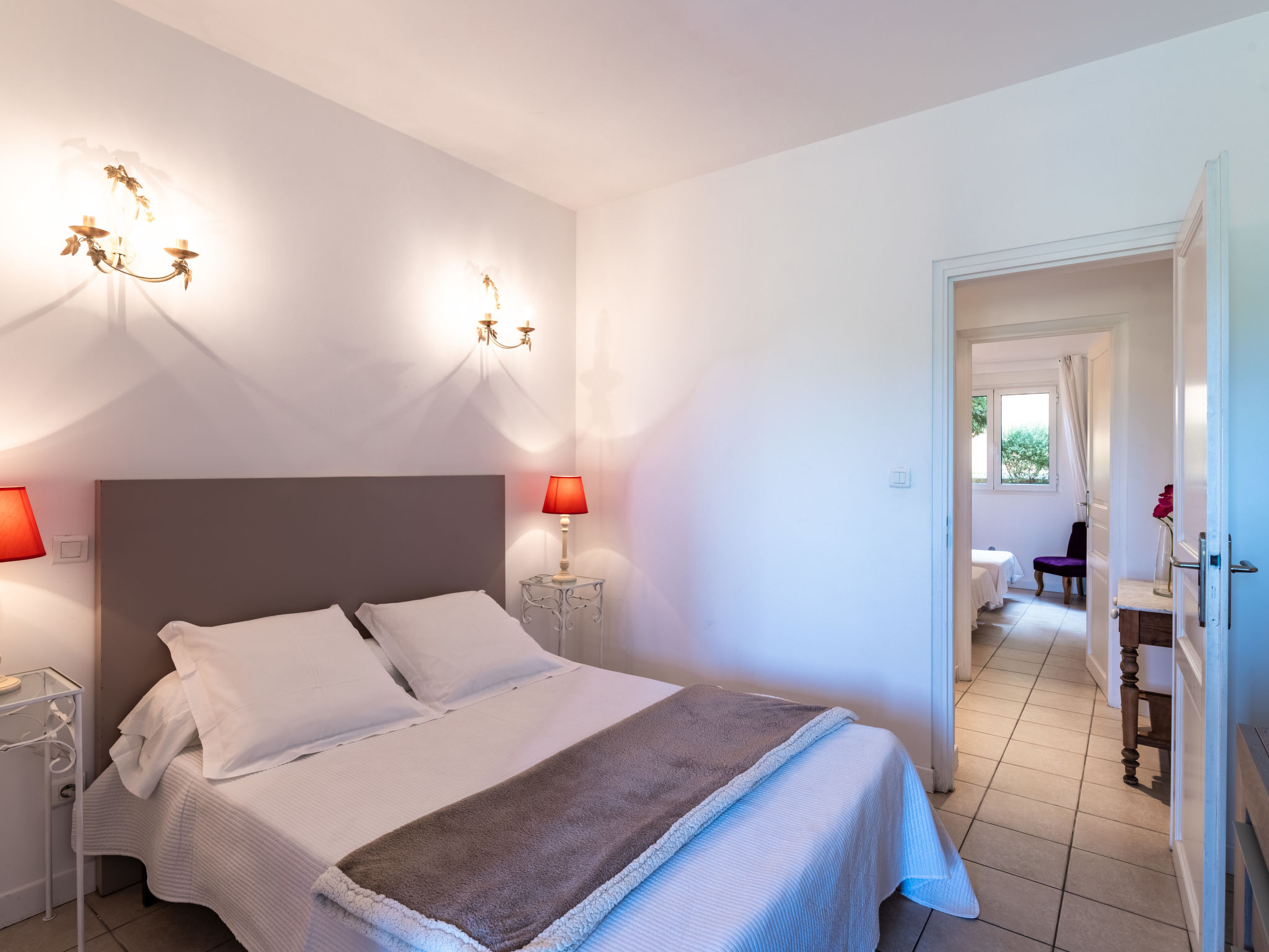 Photo of Marie Diane