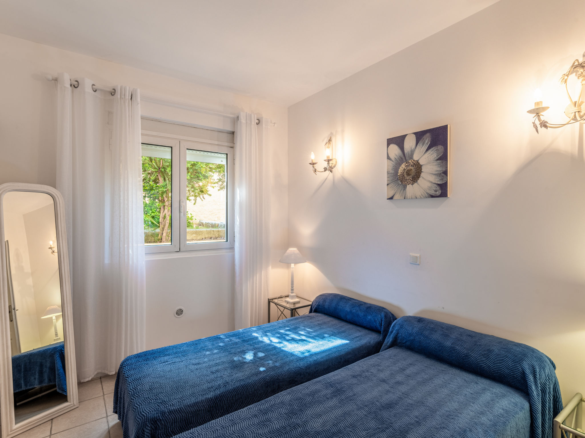 Photo of Marie Diane