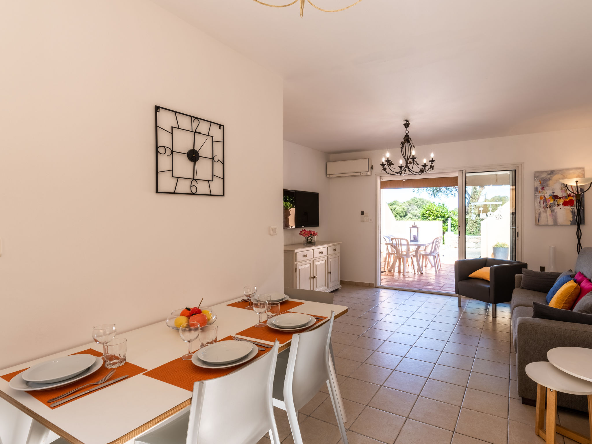 Photo of Marie Diane