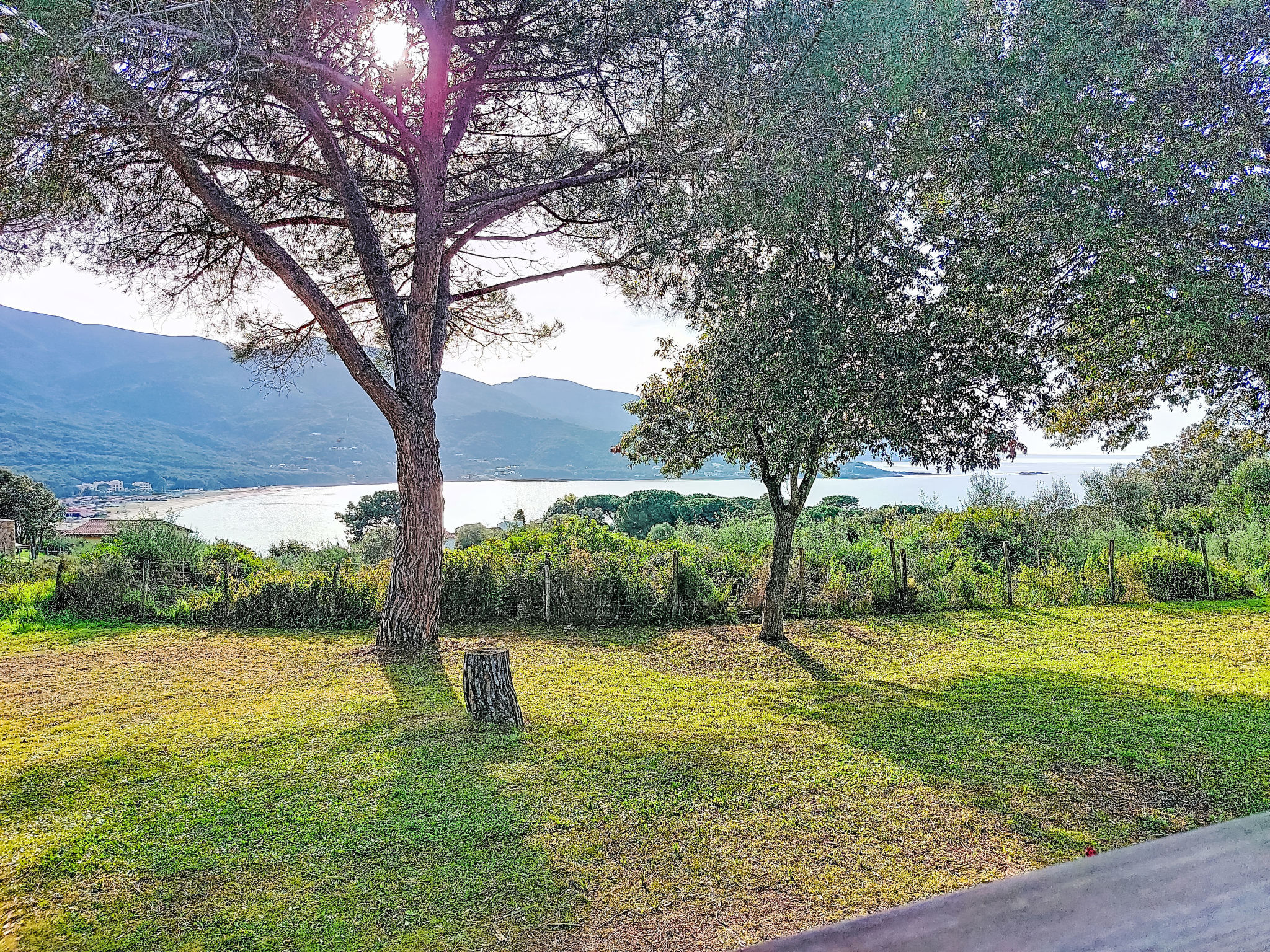 Chalet Terra Tramandera