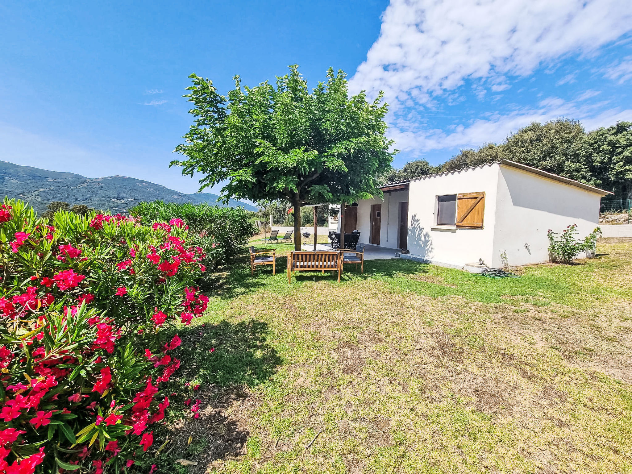 Maisonnette Terra Tramandera - Image 2
