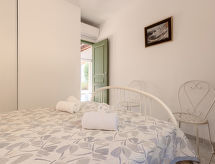 Casa di vacanze Casa Murticcio 1