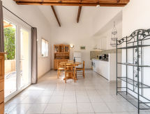 Casa di vacanze Casa Murticcio 1