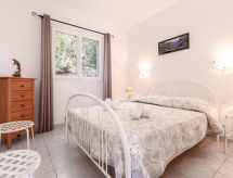 Casa di vacanze Casa Murticcio 1