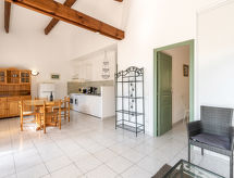 Casa di vacanze Casa Murticcio 1